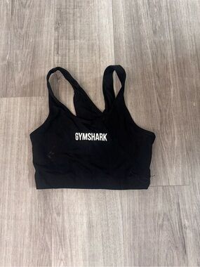 Gymshark sport bra